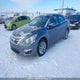 1N4AL3AP1FN309096 2015 Nissan Altima 2.5/S/Sv/Sl auction photo thumbnail 2