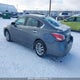 1N4AL3AP1FN309096 2015 Nissan Altima 2.5/S/Sv/Sl auction photo thumbnail 3