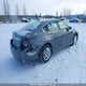 1N4AL3AP1FN309096 2015 Nissan Altima 2.5/S/Sv/Sl auction photo thumbnail 4