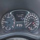 1N4AL3AP1FN309096 2015 Nissan Altima 2.5/S/Sv/Sl auction photo thumbnail 7