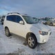 JA4JT3AXXDU603961 2013 Mitsubishi Outlander Ls auction photo thumbnail 1