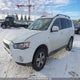 JA4JT3AXXDU603961 2013 Mitsubishi Outlander Ls auction photo thumbnail 2