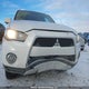 JA4JT3AXXDU603961 2013 Mitsubishi Outlander Ls auction photo thumbnail 6