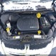 2C4RDGBGXDR617075 2013 Dodge Grand Caravan Se auction photo thumbnail 10
