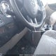 2C4RDGBGXDR617075 2013 Dodge Grand Caravan Se auction photo thumbnail 11