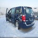 2C4RDGBGXDR617075 2013 Dodge Grand Caravan Se auction photo thumbnail 3