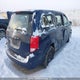 2C4RDGBGXDR617075 2013 Dodge Grand Caravan Se auction photo thumbnail 4