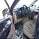 2C4RDGBGXDR617075 2013 Dodge Grand Caravan Se auction photo thumbnail 5