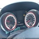 2C4RDGBGXDR617075 2013 Dodge Grand Caravan Se auction photo thumbnail 7