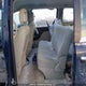 2C4RDGBGXDR617075 2013 Dodge Grand Caravan Se auction photo thumbnail 8