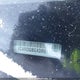 2C4RDGBGXDR617075 2013 Dodge Grand Caravan Se auction photo thumbnail 9