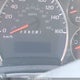 1GCWGFFA2C1126593 2012 Chevrolet Express G2500 auction photo thumbnail 14