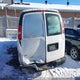 1GCWGFFA2C1126593 2012 Chevrolet Express G2500 auction photo thumbnail 15