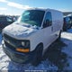 1GCWGFFA2C1126593 2012 Chevrolet Express G2500 auction photo thumbnail 2