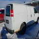1GCWGFFA2C1126593 2012 Chevrolet Express G2500 auction photo thumbnail 4