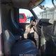 1GCWGFFA2C1126593 2012 Chevrolet Express G2500 auction photo thumbnail 5