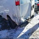 1GCWGFFA2C1126593 2012 Chevrolet Express G2500 auction photo thumbnail 6