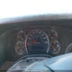1GCWGFFA2C1126593 2012 Chevrolet Express G2500 auction photo thumbnail 7