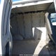 1GCWGFFA2C1126593 2012 Chevrolet Express G2500 auction photo thumbnail 8