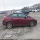 2HGFB2F42EH039705 2014 Honda Civic Lx auction photo thumbnail 14