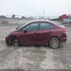 2HGFB2F42EH039705 2014 Honda Civic Lx auction photo thumbnail 15