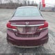 2HGFB2F42EH039705 2014 Honda Civic Lx auction photo thumbnail 17