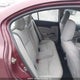 2HGFB2F42EH039705 2014 Honda Civic Lx auction photo thumbnail 8