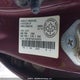 2HGFB2F42EH039705 2014 Honda Civic Lx auction photo thumbnail 9