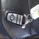 1FM5K8GTXJGA33090 2018 Ford Explorer Sport auction photo thumbnail 11