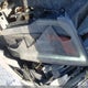1FM5K8GTXJGA33090 2018 Ford Explorer Sport auction photo thumbnail 12