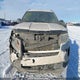 1FM5K8GTXJGA33090 2018 Ford Explorer Sport auction photo thumbnail 13