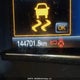 1FM5K8GTXJGA33090 2018 Ford Explorer Sport auction photo thumbnail 16
