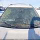 1FM5K8GTXJGA33090 2018 Ford Explorer Sport auction photo thumbnail 18