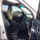 1FM5K8GTXJGA33090 2018 Ford Explorer Sport auction photo thumbnail 5
