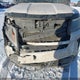 1FM5K8GTXJGA33090 2018 Ford Explorer Sport auction photo thumbnail 6