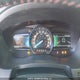 1FM5K8GTXJGA33090 2018 Ford Explorer Sport auction photo thumbnail 7