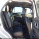 1FM5K8GTXJGA33090 2018 Ford Explorer Sport auction photo thumbnail 8