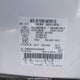 1FM5K8GTXJGA33090 2018 Ford Explorer Sport auction photo thumbnail 9