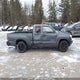 5TETX4CNXAZ674097 2010 Toyota Tacoma auction photo thumbnail 12