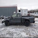 5TETX4CNXAZ674097 2010 Toyota Tacoma auction photo thumbnail 13