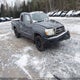 5TETX4CNXAZ674097 2010 Toyota Tacoma auction photo thumbnail 1