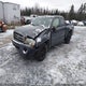 5TETX4CNXAZ674097 2010 Toyota Tacoma auction photo thumbnail 2