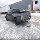5TETX4CNXAZ674097 2010 Toyota Tacoma auction photo thumbnail 3