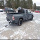 5TETX4CNXAZ674097 2010 Toyota Tacoma auction photo thumbnail 4