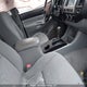 5TETX4CNXAZ674097 2010 Toyota Tacoma auction photo thumbnail 5