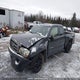 5TETX4CNXAZ674097 2010 Toyota Tacoma auction photo thumbnail 6