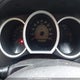 5TETX4CNXAZ674097 2010 Toyota Tacoma auction photo thumbnail 7