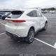 JTEAAAAH6MJ061831 2021 Toyota Venza Xle auction photo thumbnail 4