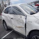 JTEAAAAH6MJ061831 2021 Toyota Venza Xle auction photo thumbnail 6
