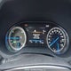 JTEAAAAH6MJ061831 2021 Toyota Venza Xle auction photo thumbnail 7